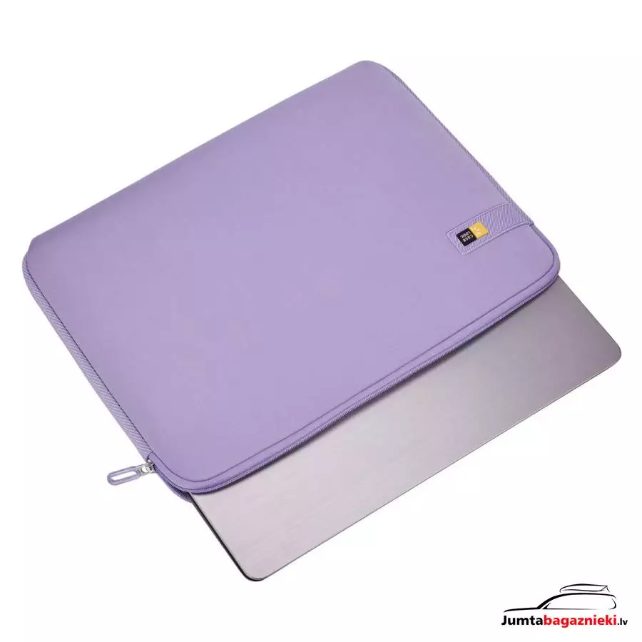 Case Logic laptop sleeve 15-16 Case Logic laptop sleeve 15-16