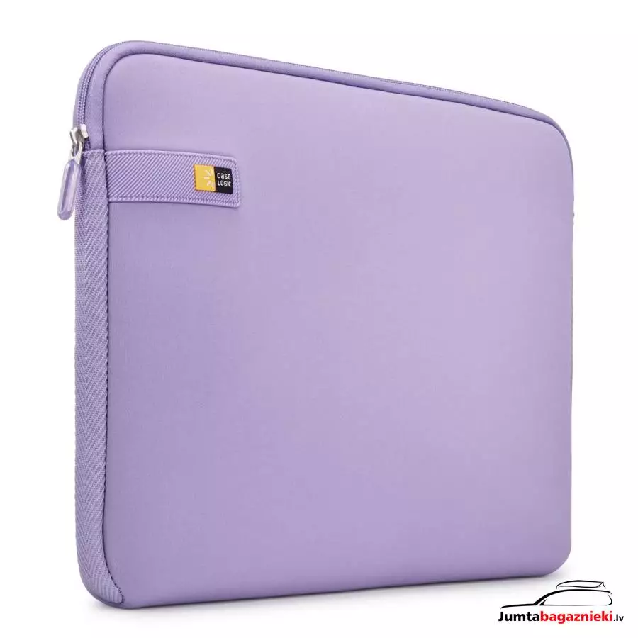 Case Logic laptop sleeve 15-16 Case Logic laptop sleeve 15-16