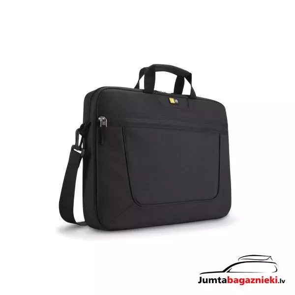 Case Logic Value Attaché 15.6" 3201492