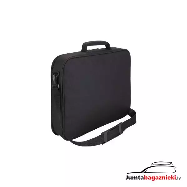 Case Logic Value Laptop Bag 15.6" 3201491