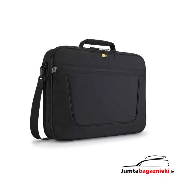 Case Logic Value Laptop Bag 17.3" 3201490