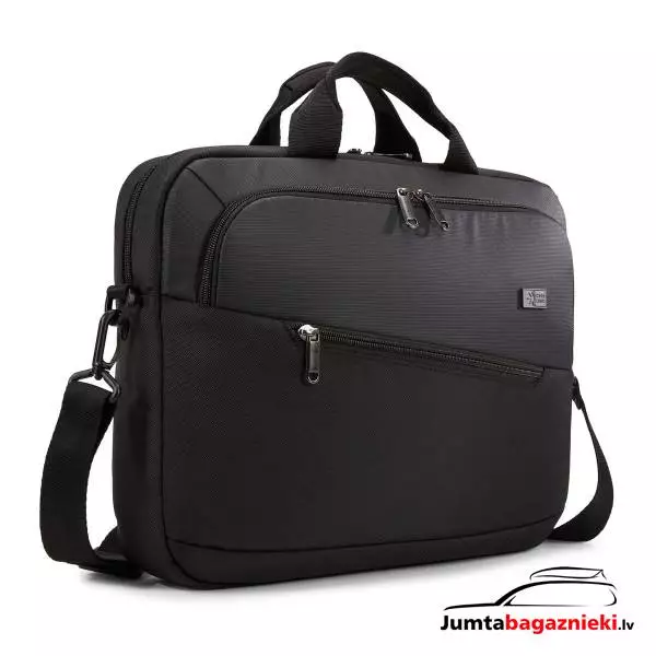 Case Logic Propel 14" 3204526