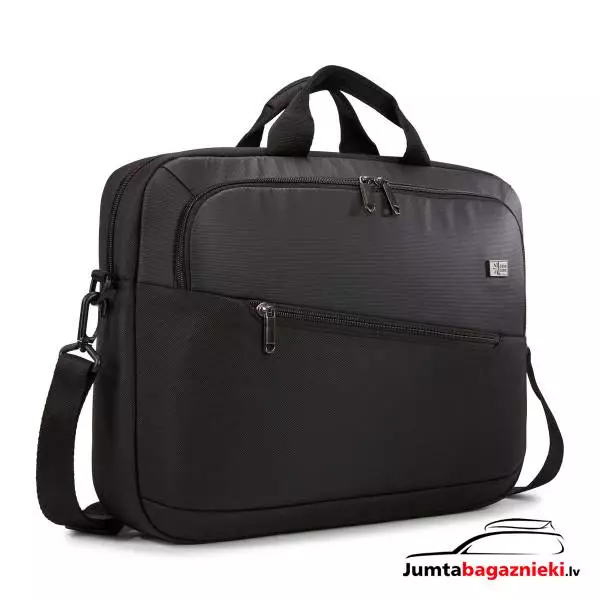 Case Logic Propel Attaché 15.6" 3204527
