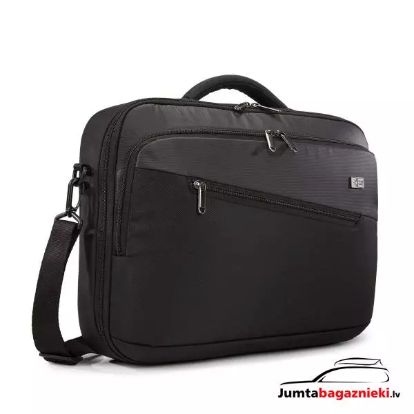 Case Logic Propel Briefcase 15.6" 3204528