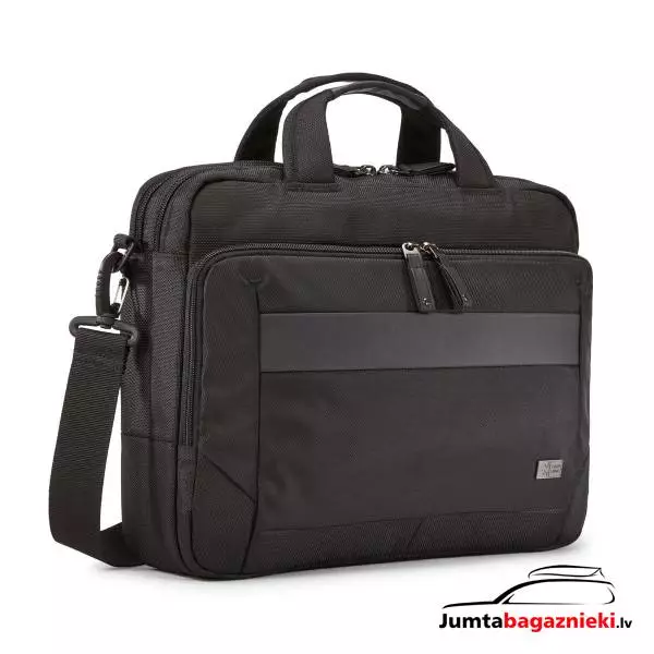 Case Logic Notion 14" laptop bag 3204196