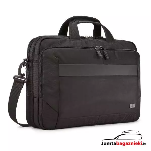Case Logic Notion 15.6" laptop bag 3204198