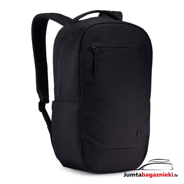Case Logic Invigo 14" 3205104