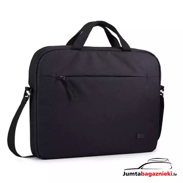 Case Logic Invigo 14" 3205102