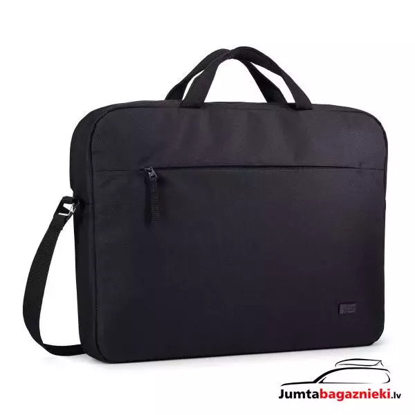 Case Logic Invigo 15.6" 3205103