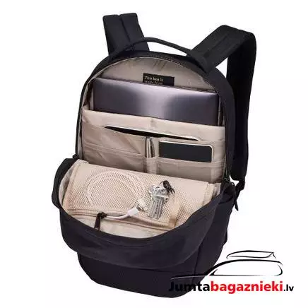 Case Logic Invigo 14 Case Logic Invigo 14
