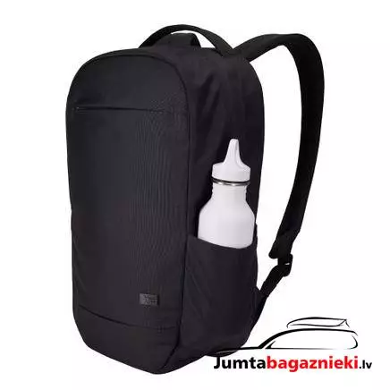 Case Logic Invigo 14 Case Logic Invigo 14