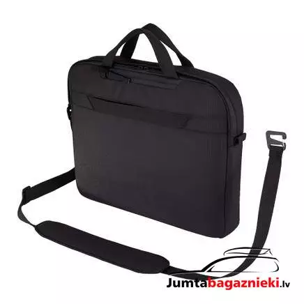 Case Logic Invigo 14 Case Logic Invigo 14