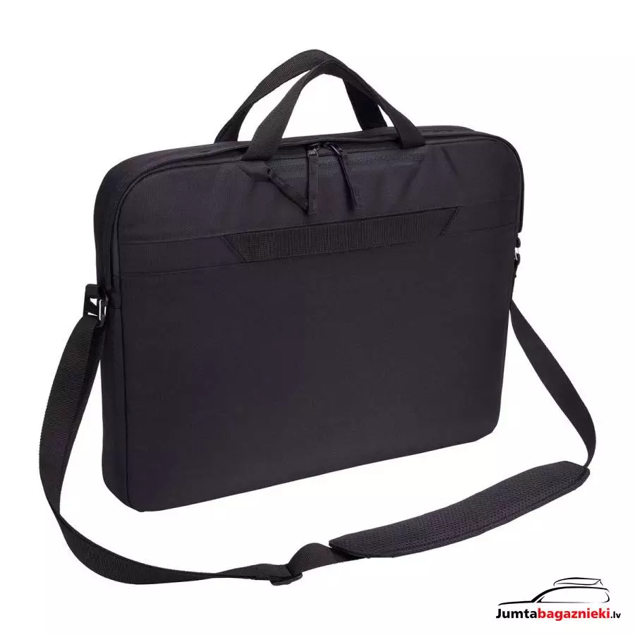 Case Logic Invigo 15.6 Case Logic Invigo 15.6