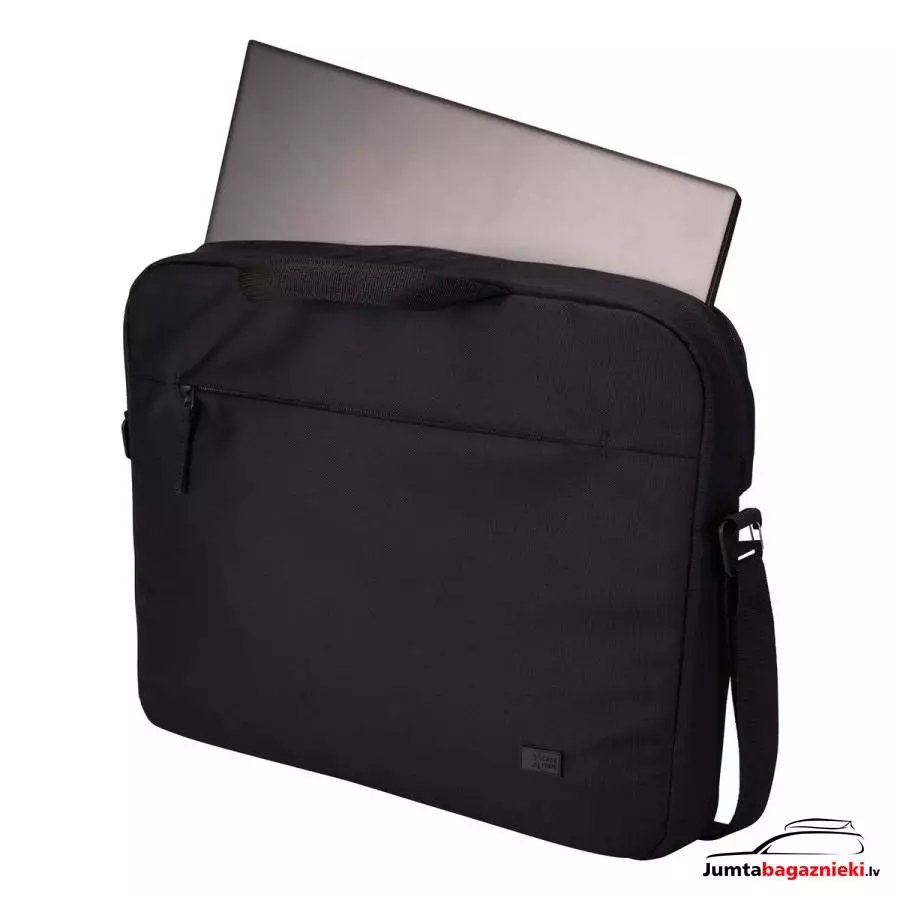Case Logic Invigo 15.6 Case Logic Invigo 15.6
