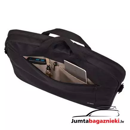 Case Logic Invigo 15.6 Case Logic Invigo 15.6