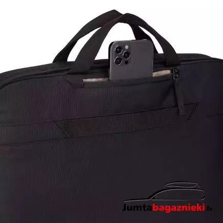 Case Logic Invigo 15.6 Case Logic Invigo 15.6