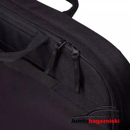 Case Logic Invigo 15.6 Case Logic Invigo 15.6