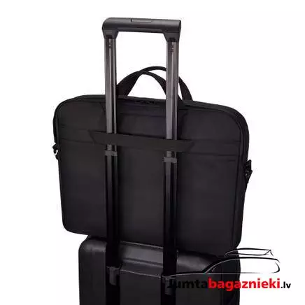 Case Logic Invigo 15.6 Case Logic Invigo 15.6