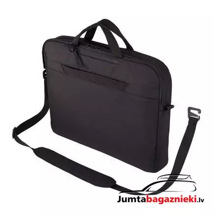 Case Logic Invigo 15.6 Case Logic Invigo 15.6