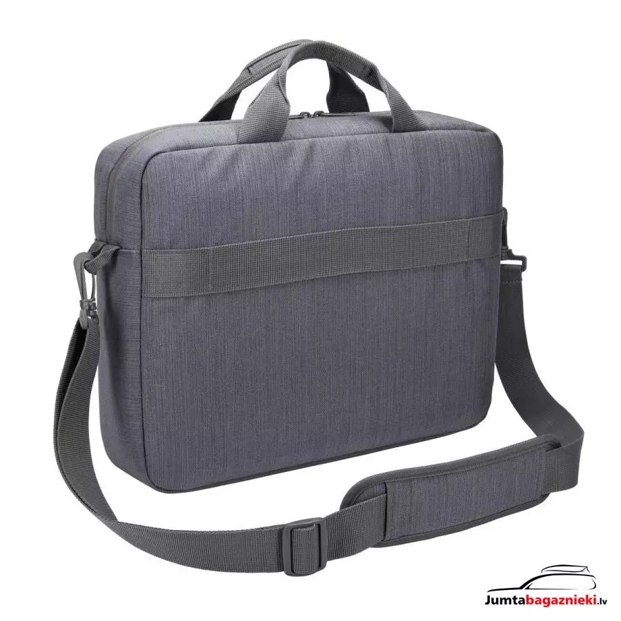Case Logic Huxton 14 Case Logic Huxton 14