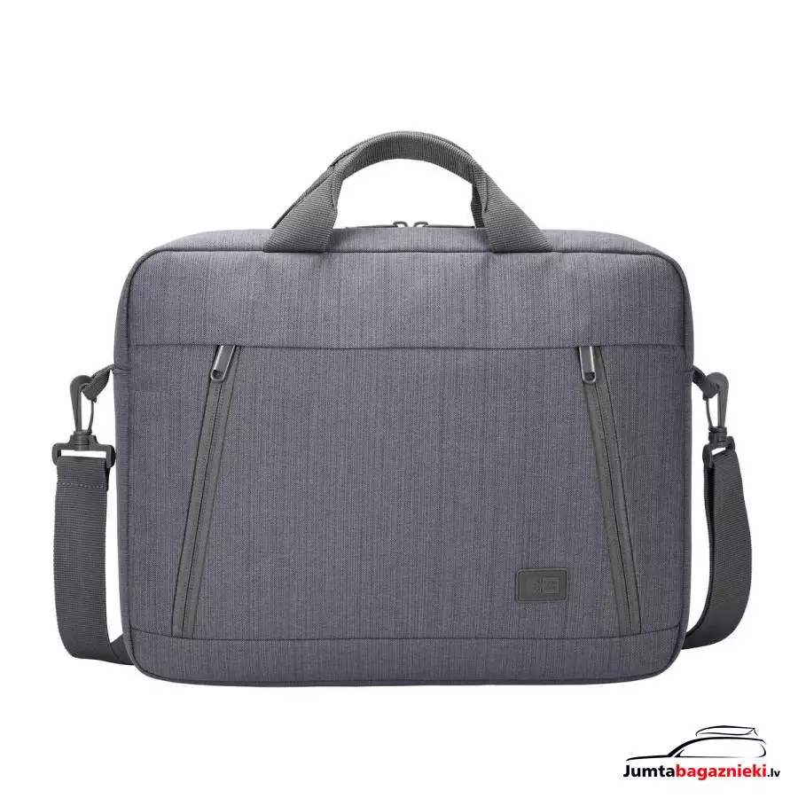 Case Logic Huxton 14 Case Logic Huxton 14