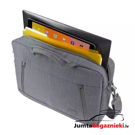 Case Logic Huxton 14 Case Logic Huxton 14