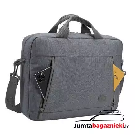 Case Logic Huxton 14 Case Logic Huxton 14