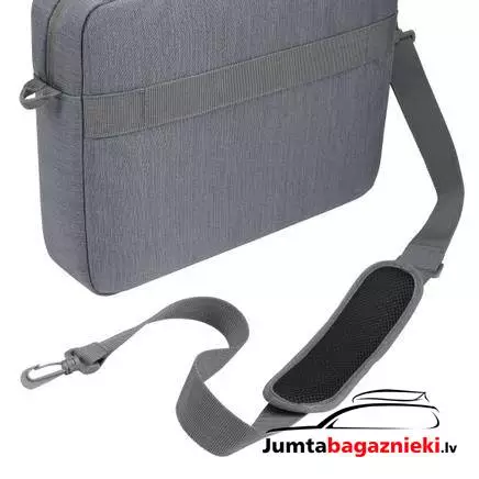 Case Logic Huxton 14 Case Logic Huxton 14