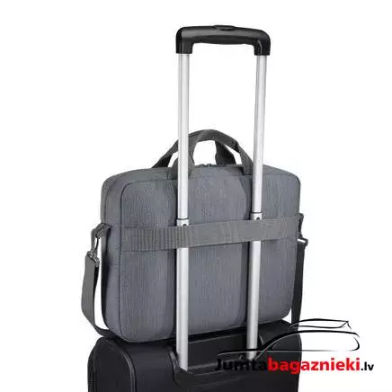 Case Logic Huxton 14 Case Logic Huxton 14