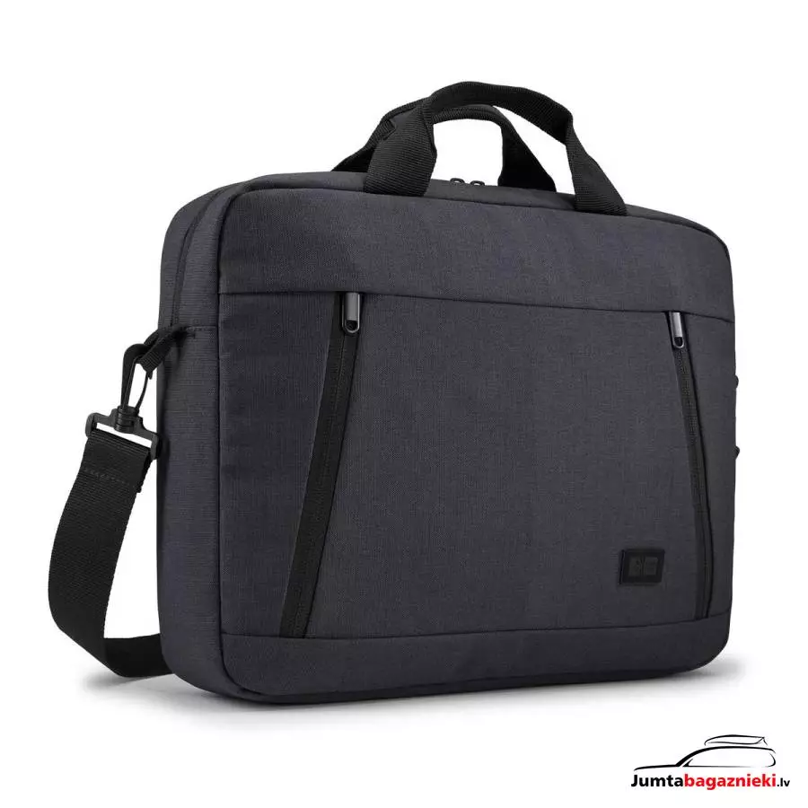 Case Logic Huxton 14 Case Logic Huxton 14