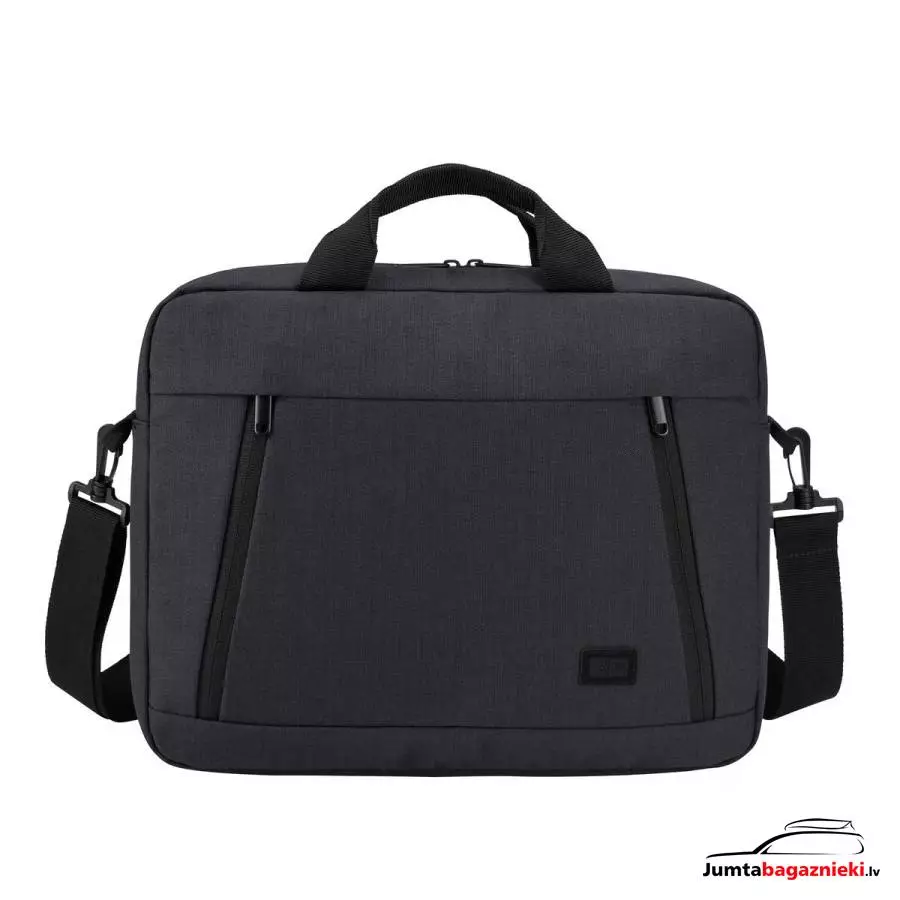 Case Logic Huxton 14 Case Logic Huxton 14