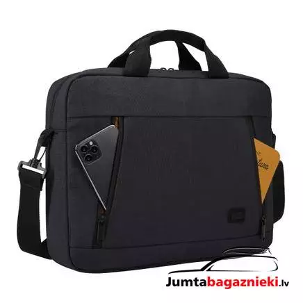 Case Logic Huxton 14 Case Logic Huxton 14