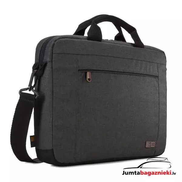 Case Logic Era 14" 3203694