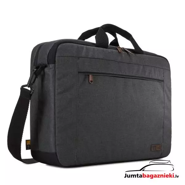 Case Logic Era 15.6" 3203696