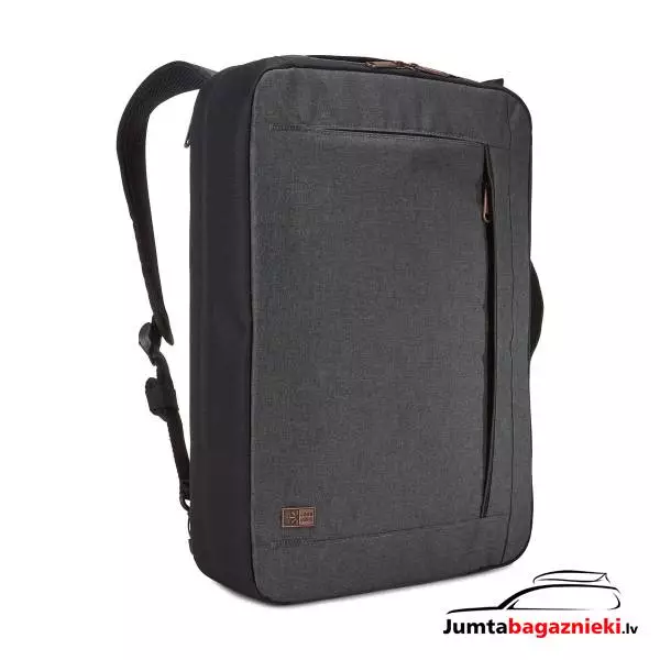 Case Logic Era Convertible 15.6" 3203698