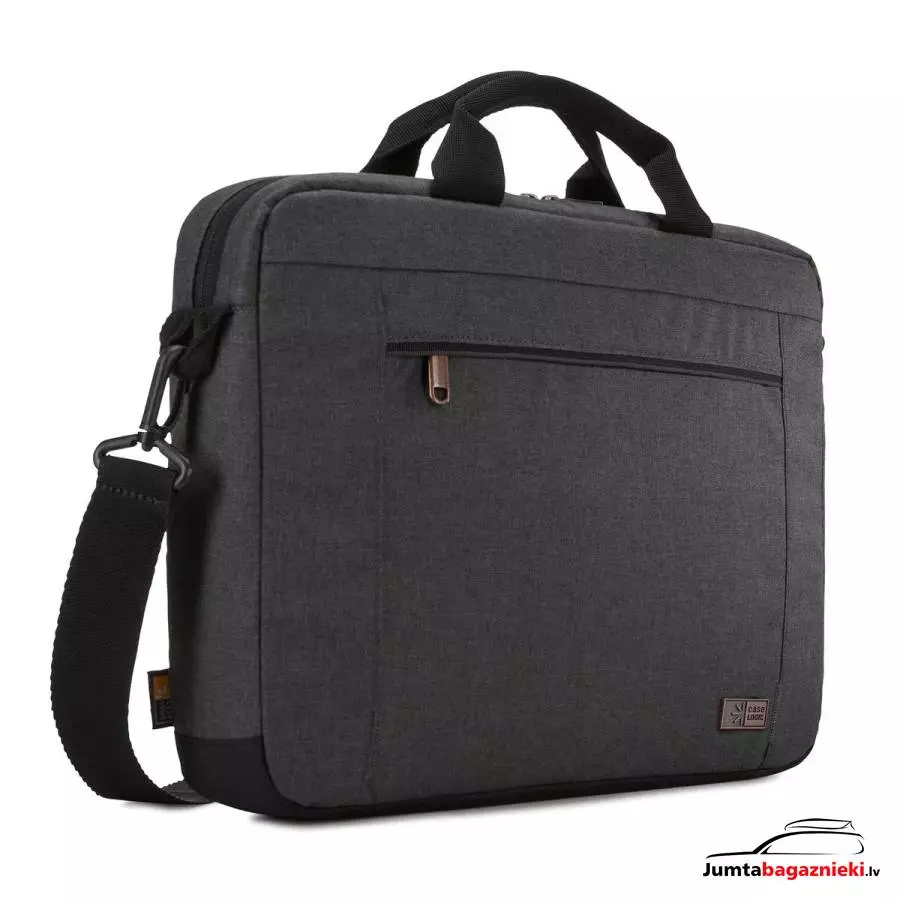 Case Logic Era 14 Case Logic Era 14