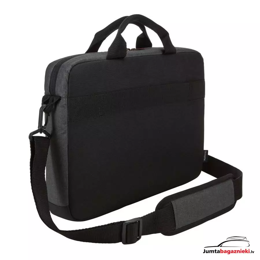 Case Logic Era 14 Case Logic Era 14