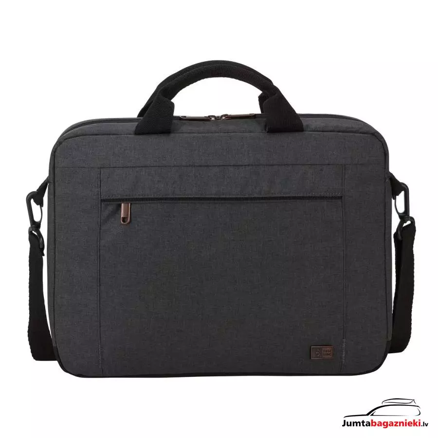 Case Logic Era 14 Case Logic Era 14