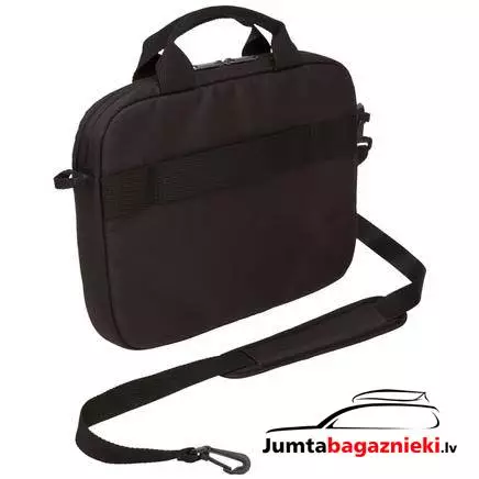 Case Logic Advantage 11.6 Case Logic Advantage 11.6