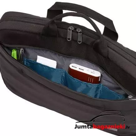 Case Logic Advantage 15.6 Case Logic Advantage 15.6