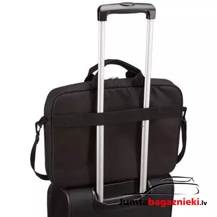 Case Logic Advantage 15.6 Case Logic Advantage 15.6