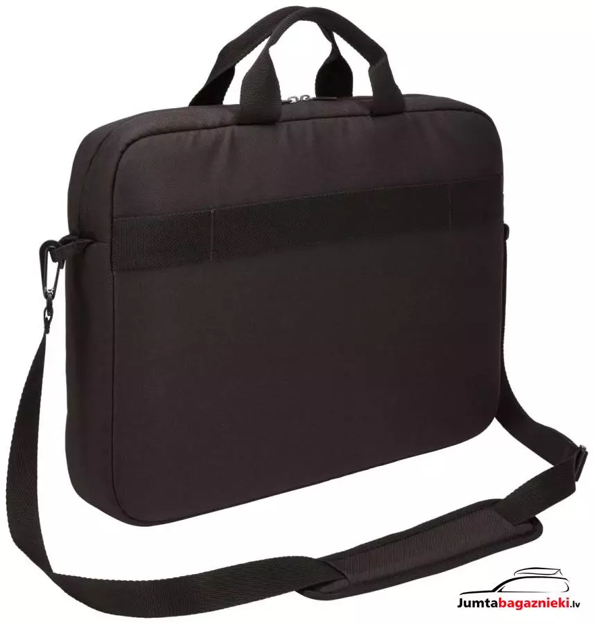 Case Logic Advantage 17.3 Case Logic Advantage 17.3