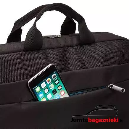 Case Logic Advantage 17.3 Case Logic Advantage 17.3