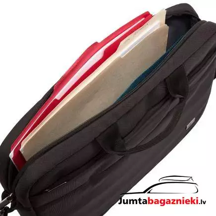 Case Logic Advantage 17.3 Case Logic Advantage 17.3