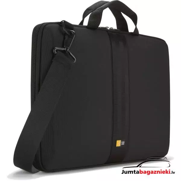 Case Logic laptop attaché 16" 3201244