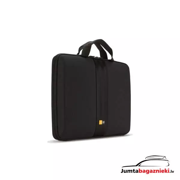 Case Logic laptop sleeve 13.3" 3201246