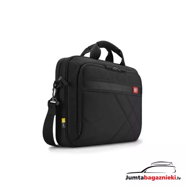 Case Logic laptop tablet case 15" 3201433