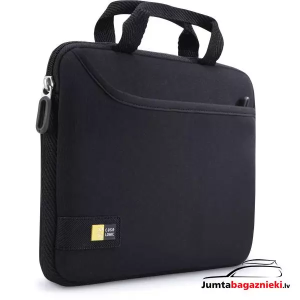 Case Logic tablet iPad® 10" 3201749