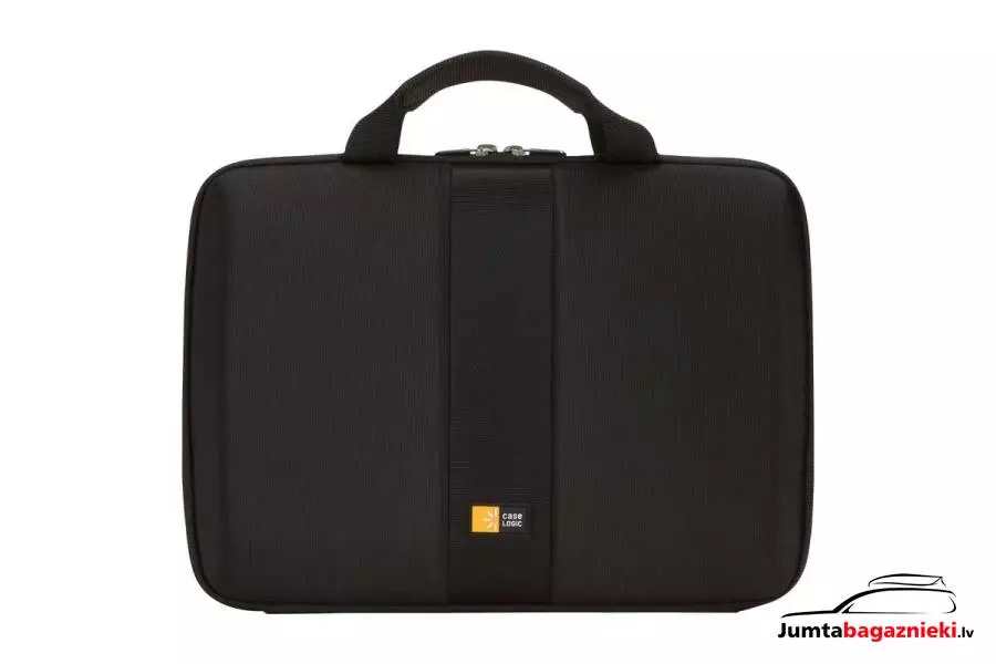Case Logic Chromebooks™/MacBook Air® sleeve, 3201234 Case Logic Chromebooks™/MacBook Air® sleeve, 3201234