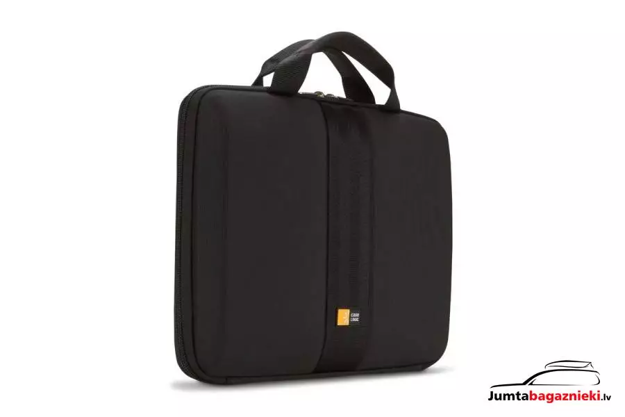Case Logic Chromebooks™/MacBook Air® sleeve, 3201234 Case Logic Chromebooks™/MacBook Air® sleeve, 3201234